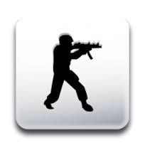 WebBox